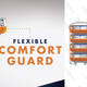 Gillette Fusion Power Razor Refill Cartridges, 8 Cartridges | $10 | Woot